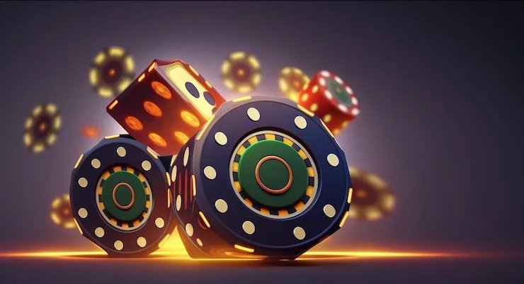 pakwin222 Pakistan Casino lobby