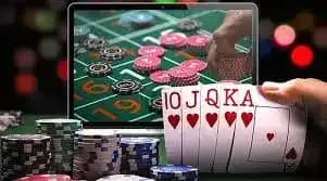 pakwin222 Casino