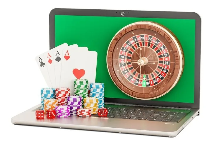 pakwin222 Sportsbook